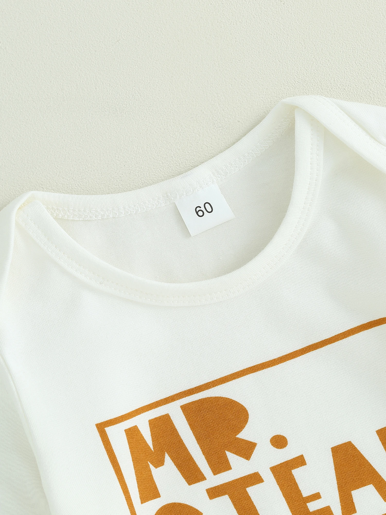 

Зимняя одежда для маленьких девочек, комплект из куртки с капюшоном и брюк с цветочным принтом, теплая шапка с флисовой подкладкой, комплект из 3 предметов, Рождественская одежда