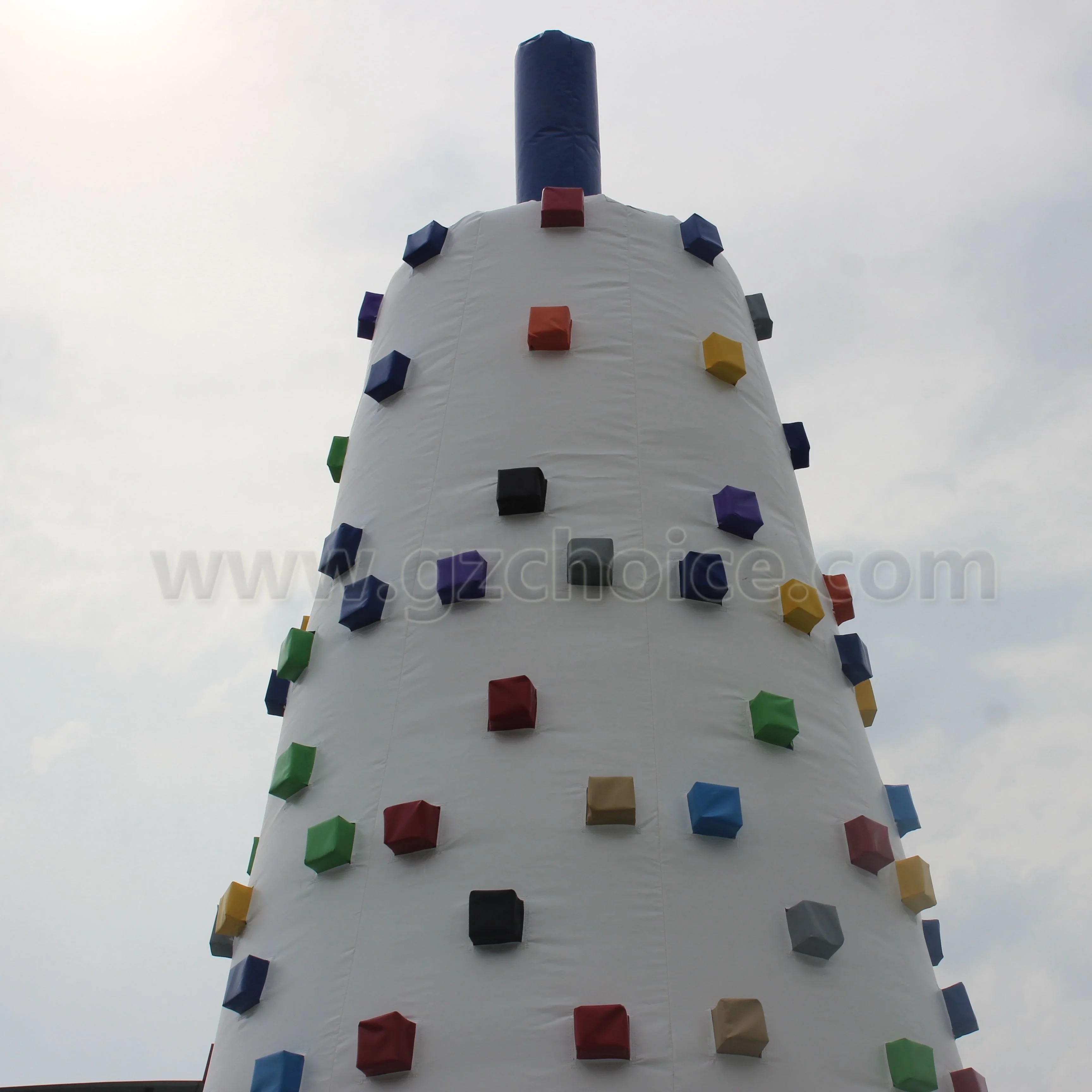 Cheap inflatable rock-climbing for rent inflatable climbing wall