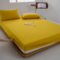 Liulian Yellow
