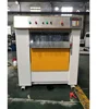 2 Wood Planer Machine Heavy Duty Wood Moulding Planer Machine 4