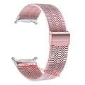 AXN-Pink