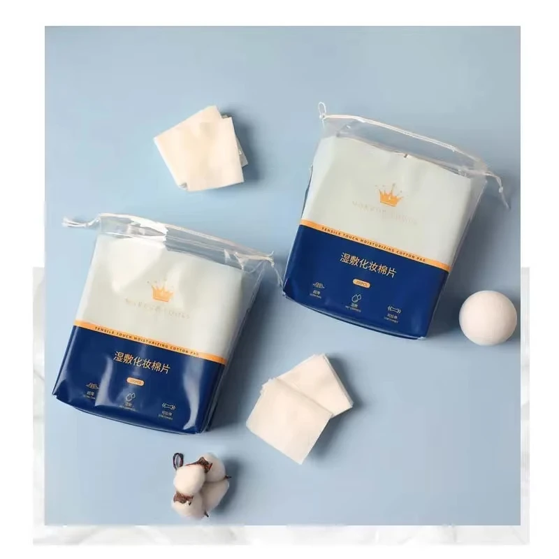 Slide image 0514b348d11f4e3099a79679e91f8ae7