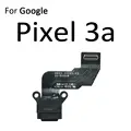 For Pixel 3a