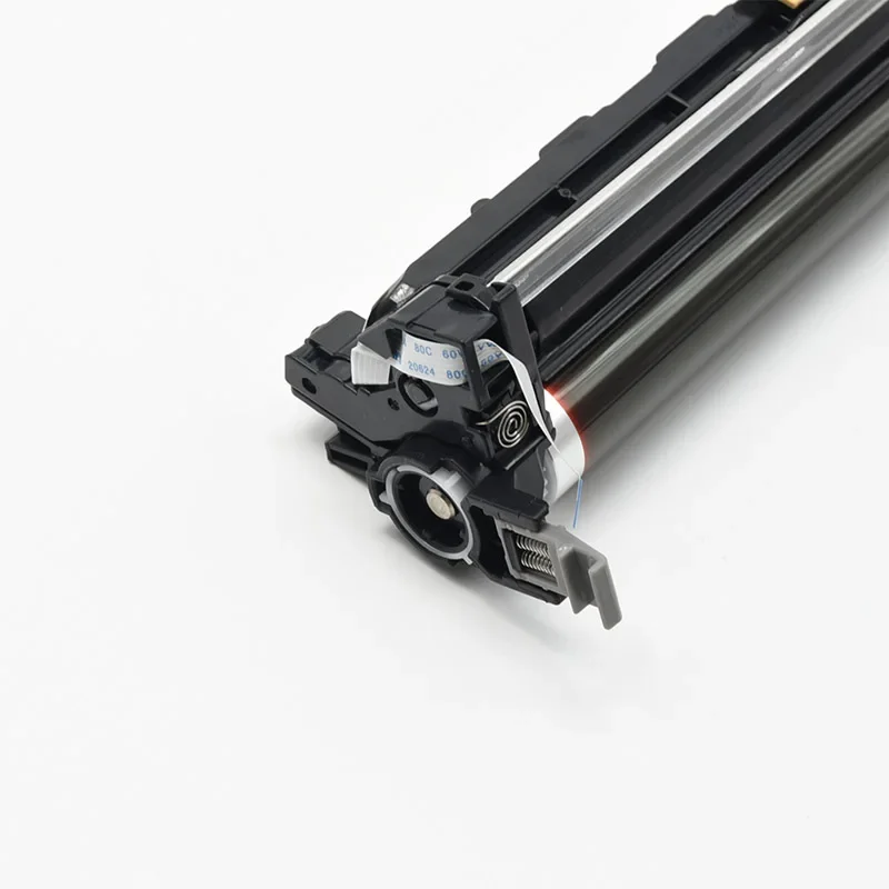 DK-5230 DK-5231 드럼 유닛, Kyocera ECOSYS P5018 P5021cdn 5021cdw P5026 5521 5526 302R793010 302R793020 100000 페이지, 1PC