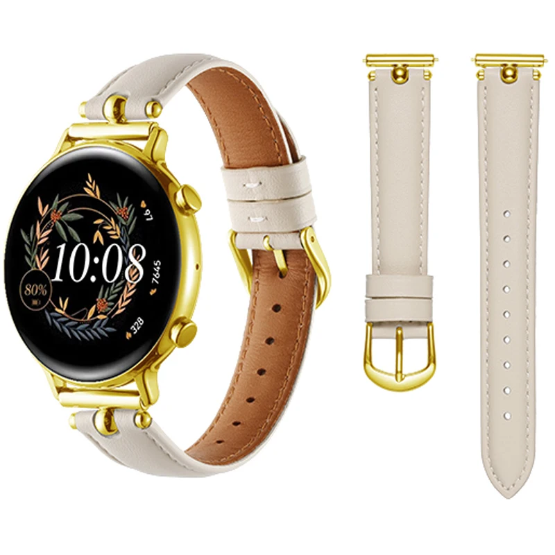 Ｚ   ġ 5  6 4 Ŭ õ   , 43mm 47mm 20mm, Ÿ  , ȭ Gt 2-2e Ʈ