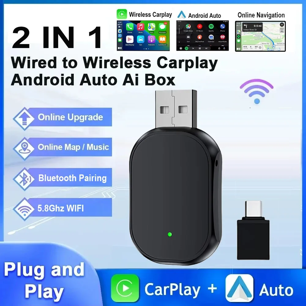 Usb Carros S040faa7fca1b498fad3f79c20187a1032.jpg