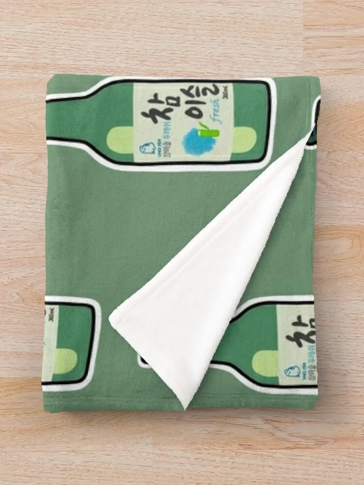 �� ���� ������ ���, ��� ħ�� ���