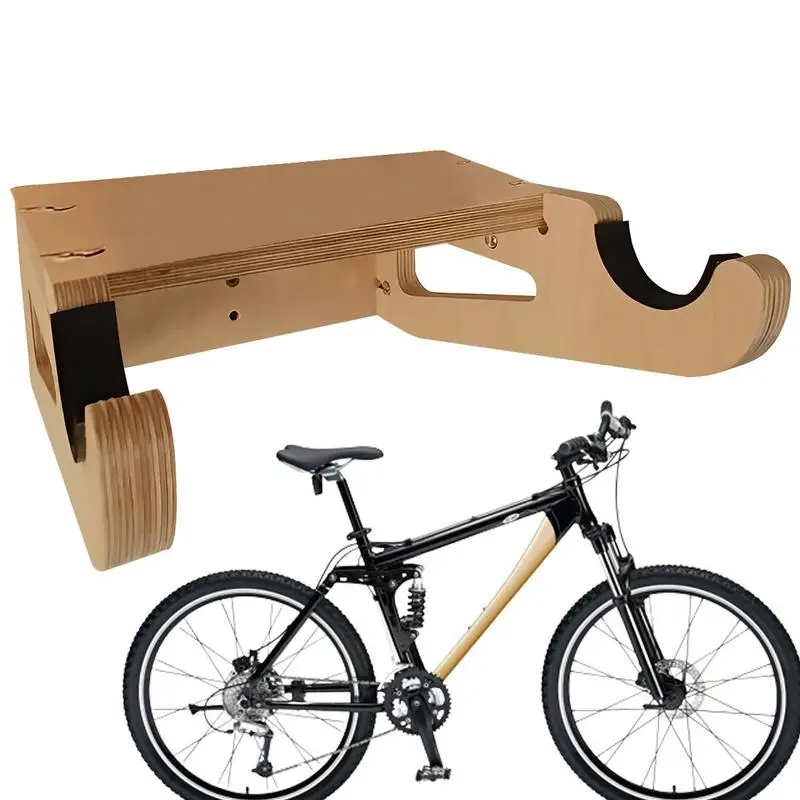 Paquete De 9 Ganchos Para Almacenamiento De Bicicletas, Ganchos De