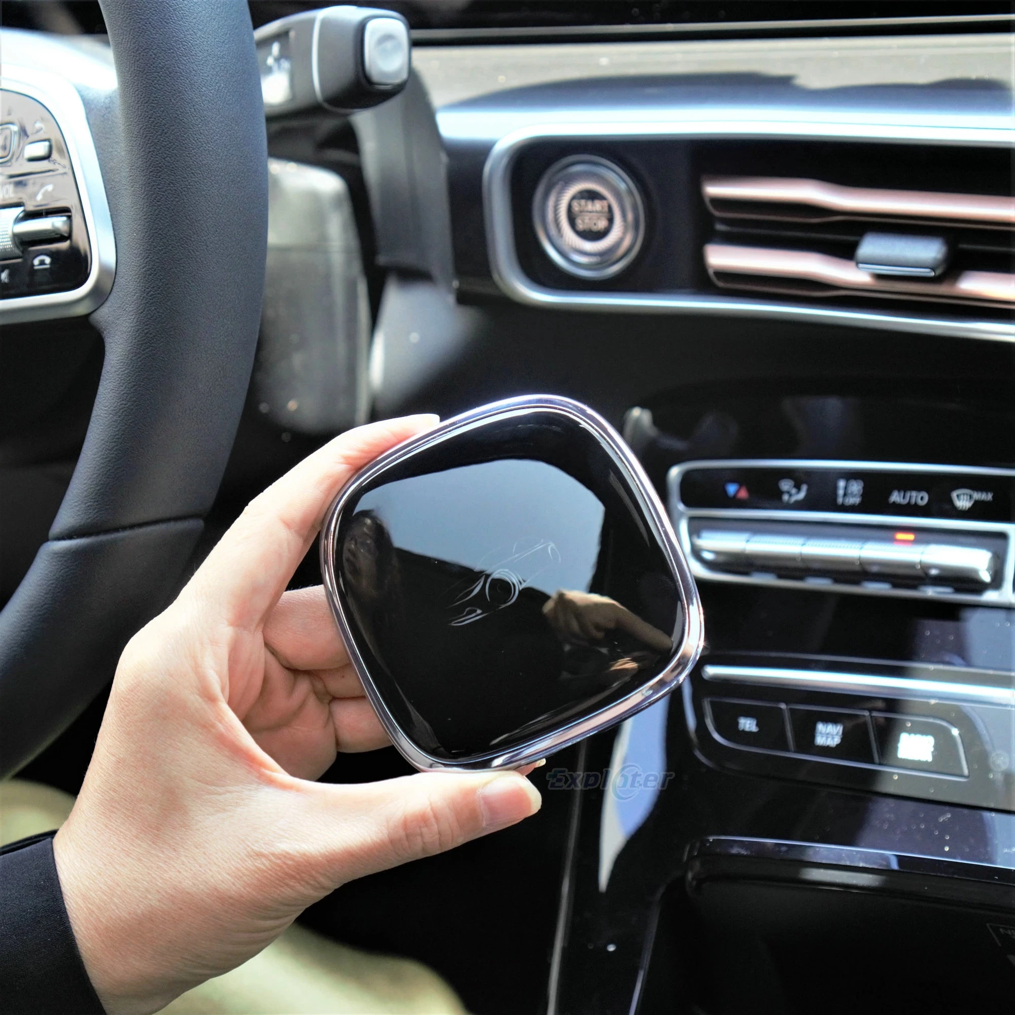   ȵ̵ 10, 0 ø UX999   5.0,   , ƿ  VW ī÷ Ai ڽ ˸ڽ