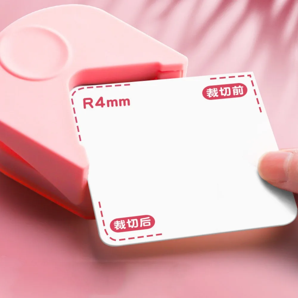 Taglierina per filetti R4 - immagine 5