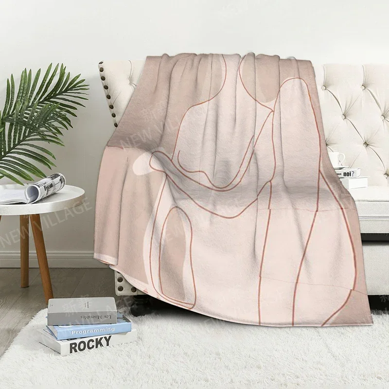 ���� ���� ���� ���� ����, ������ �ܿ� ħ�� Ŀ��, ��ȣ ������ ���� ��� ���, ������ ��Ƽ�� �����, �ε巴�� ����