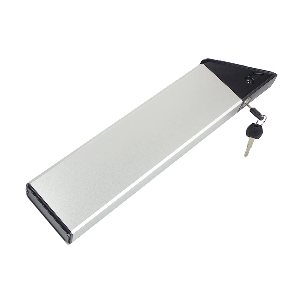 For Electric XP Step-thru Ebike Battery 48V 14Ah 10.4Ah Long-Range Battery for E-lectric Bicycle XP Step-thru 2.0 3.0 Ebike