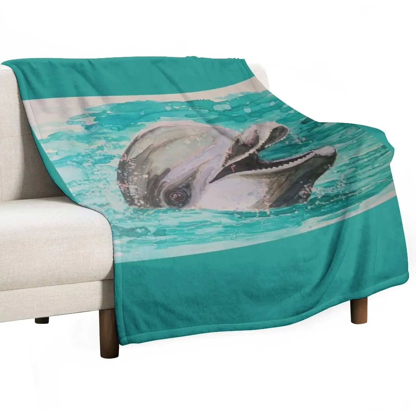 

Come Play Throw Blanket Blankets Sofas Of Decoration Decorative Throw Beach decorative Blankets