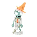 Conehead Mummy