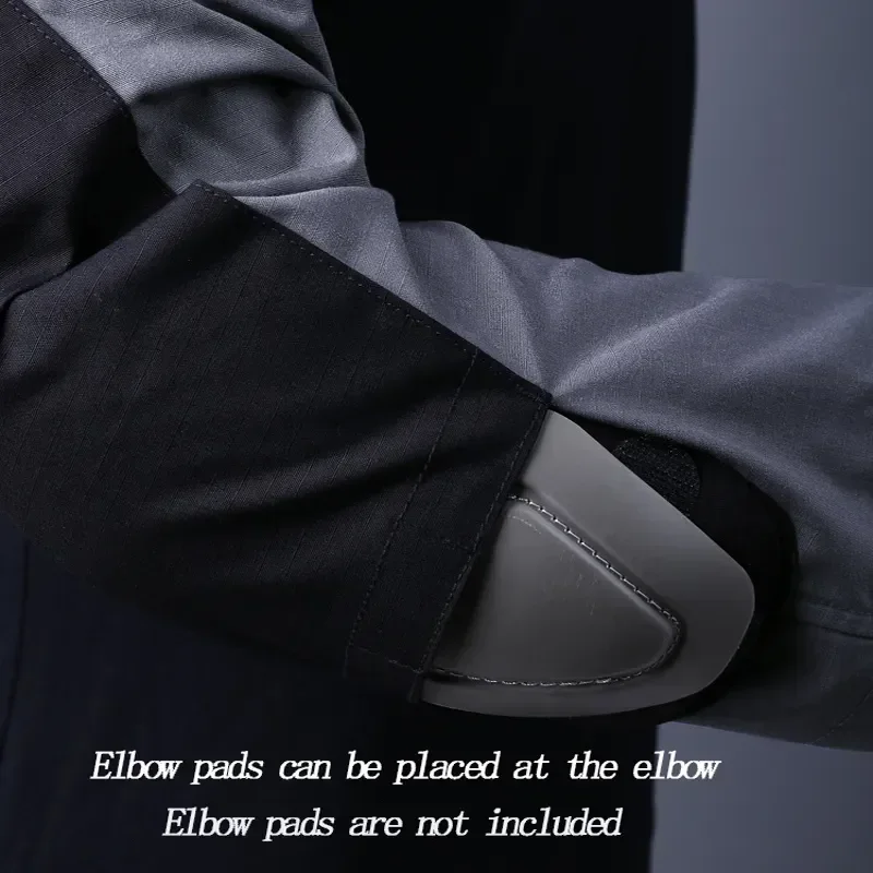 Ʈ и͸   е Ƿ, ī Ʈ Ʈ  , Ƽ ũ  ,   