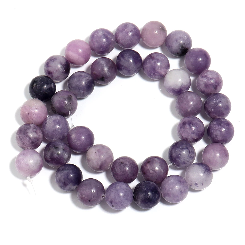 Bracelet Chakra 7 Pierres Naturelles – Double Rang Réglable, Pierres énergétiques Porte-bonheur - 10