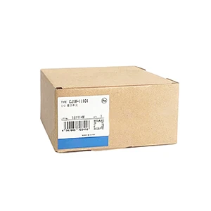 

Модуль PLC CJ1W-II101 PLC CJ1W-II101 в коробке