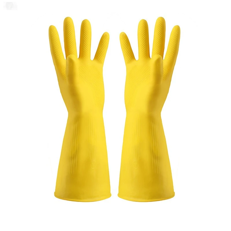 Slide image f97d7b3e66cc42a59d5e7f3f5098c28c