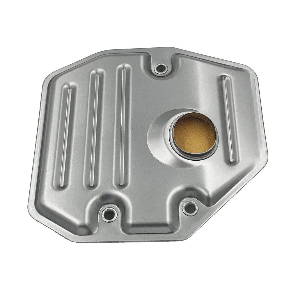 Transmission Oil Filter&Pan Gasket 353300W090 For Toyota Avensis 2008- Previa 2.4L 2005 RAV4 3.5L 2006-2012 Car Accessories
