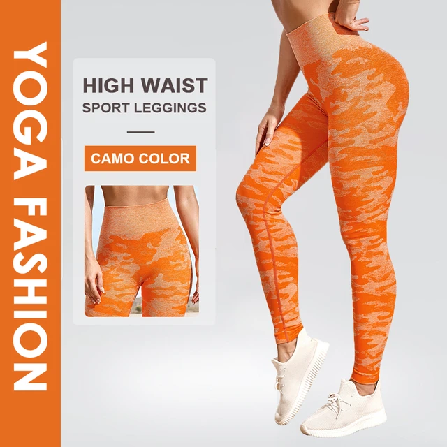 SKIMS Leggings Women Fitness Yoga Pants Seamless Scrunch Butt Sportswear  High Waist Workout Tights Push Up Yoga Leggings Fitness - AliExpress