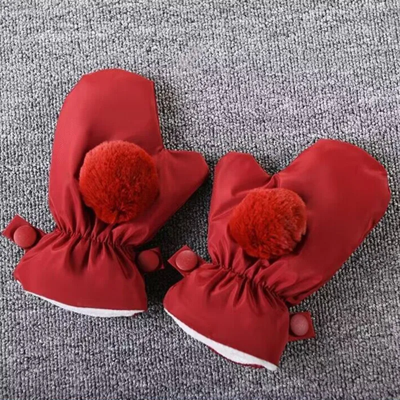 ���ƿ� �β��� �е� ��Ŷ, �߰� ���� �ĵ� ��Ŷ, �ܿ�, �Ż� �м�