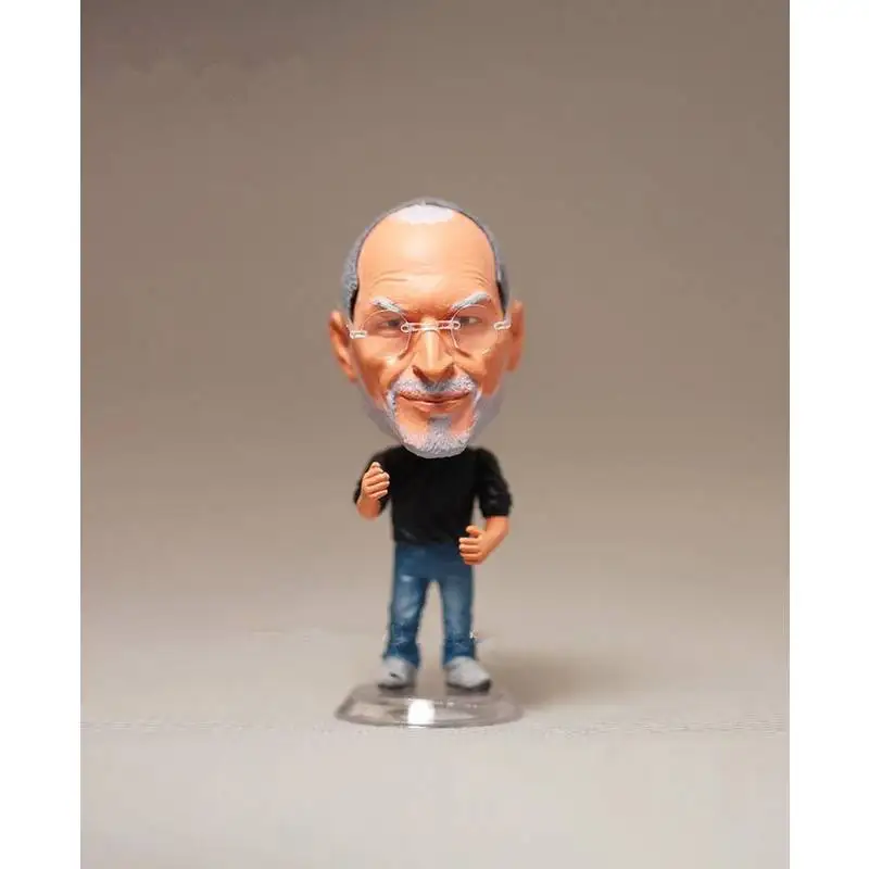 SFigureCarDecorationFashionDollsInteriorDashboardDecorationCarStylingcaraccessories