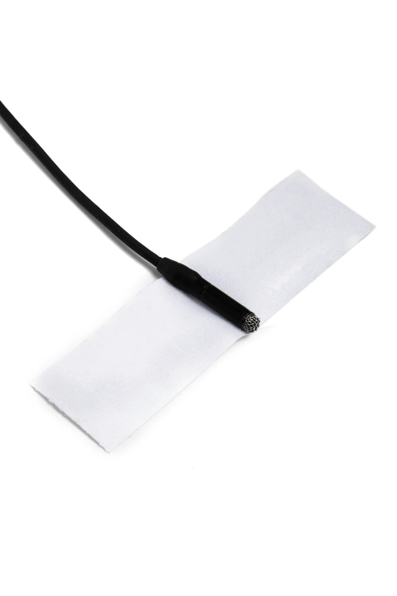 Self Adhesive Strips Viviana Skin Tape for Lav Mics (30 Strips)