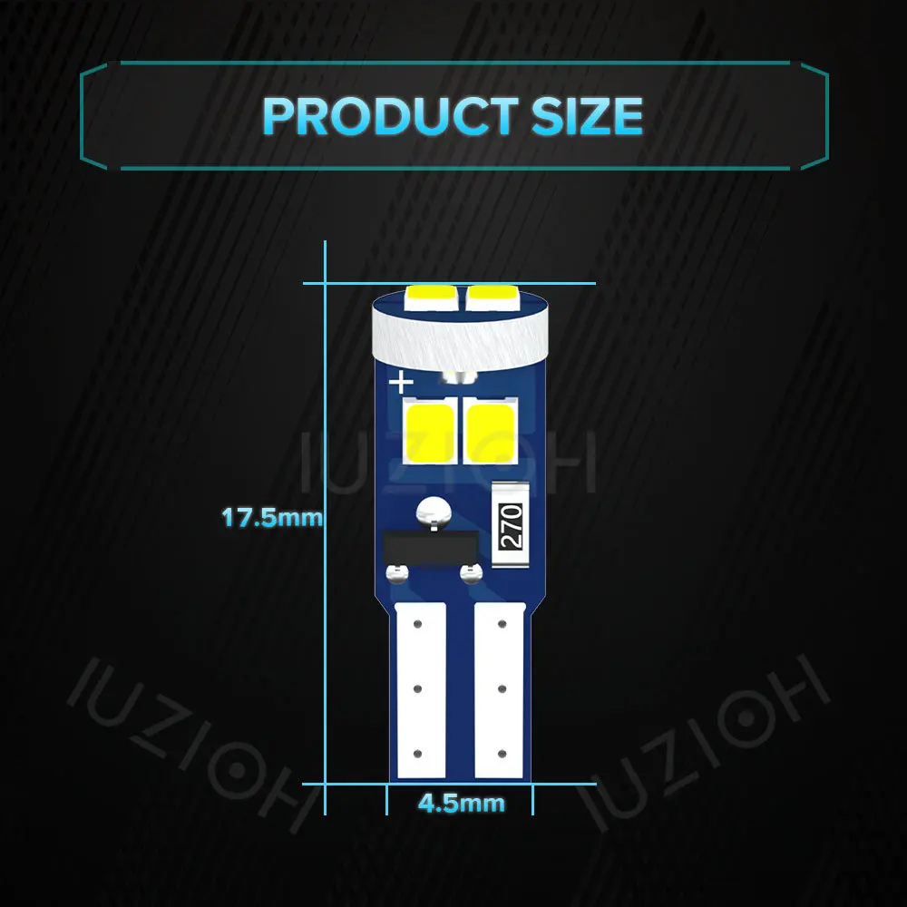 IUZIOH LED T5 ̶Ʈ W3W 2016  ؼ ǥñ    ÷Ʈ г ȣ , ڵ , 8 