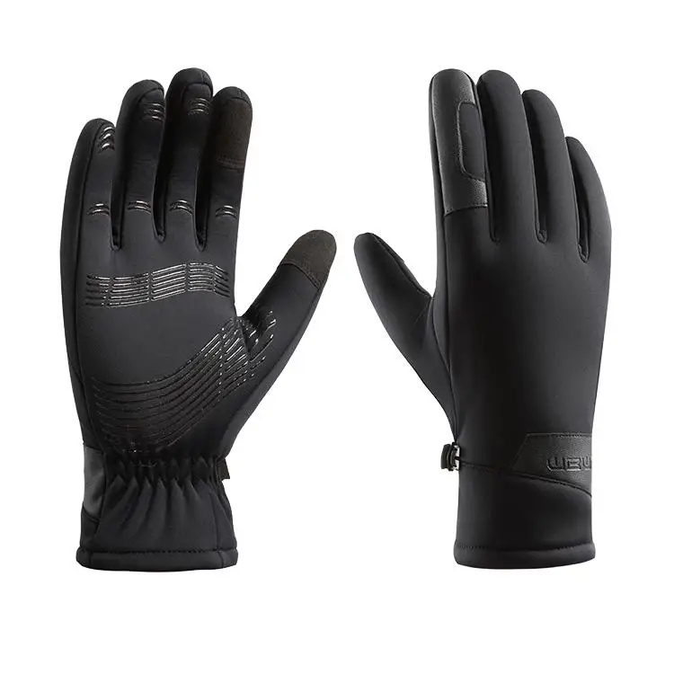 ������ �β��� �ø��� ������� ���̵� �尩 �ܿ� �߿� ��� ��ǳ ������ ��ġ��ũ�� ȣȯ ����Ŭ�� ��Ű��