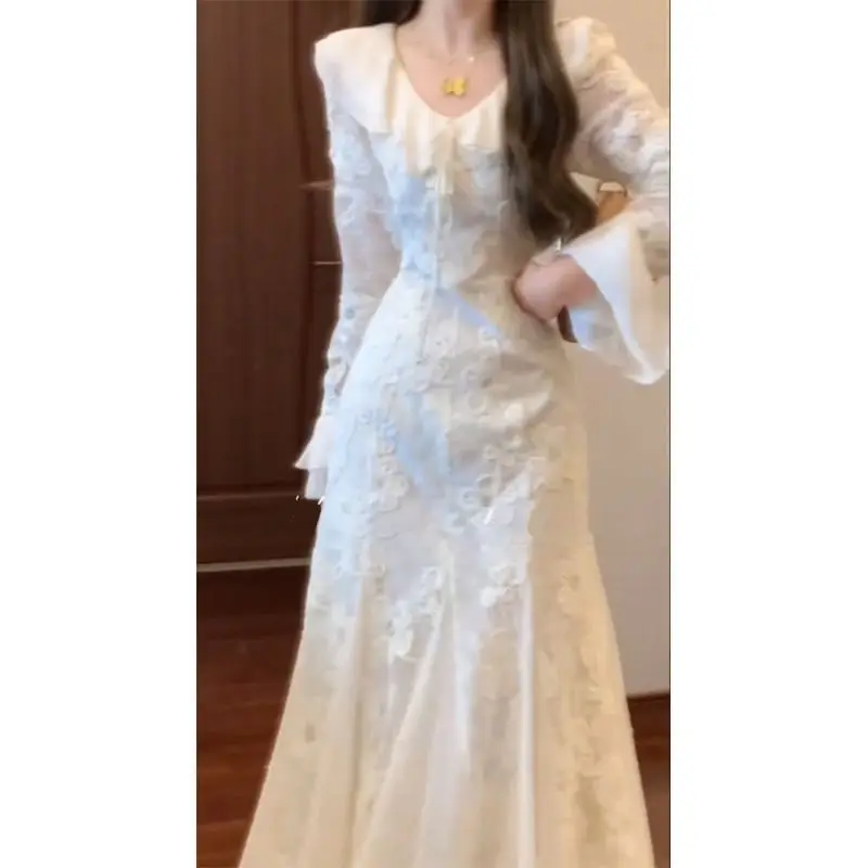 6a8a8eae-32f6-4e34-8c94-06ee71187a38.jpe