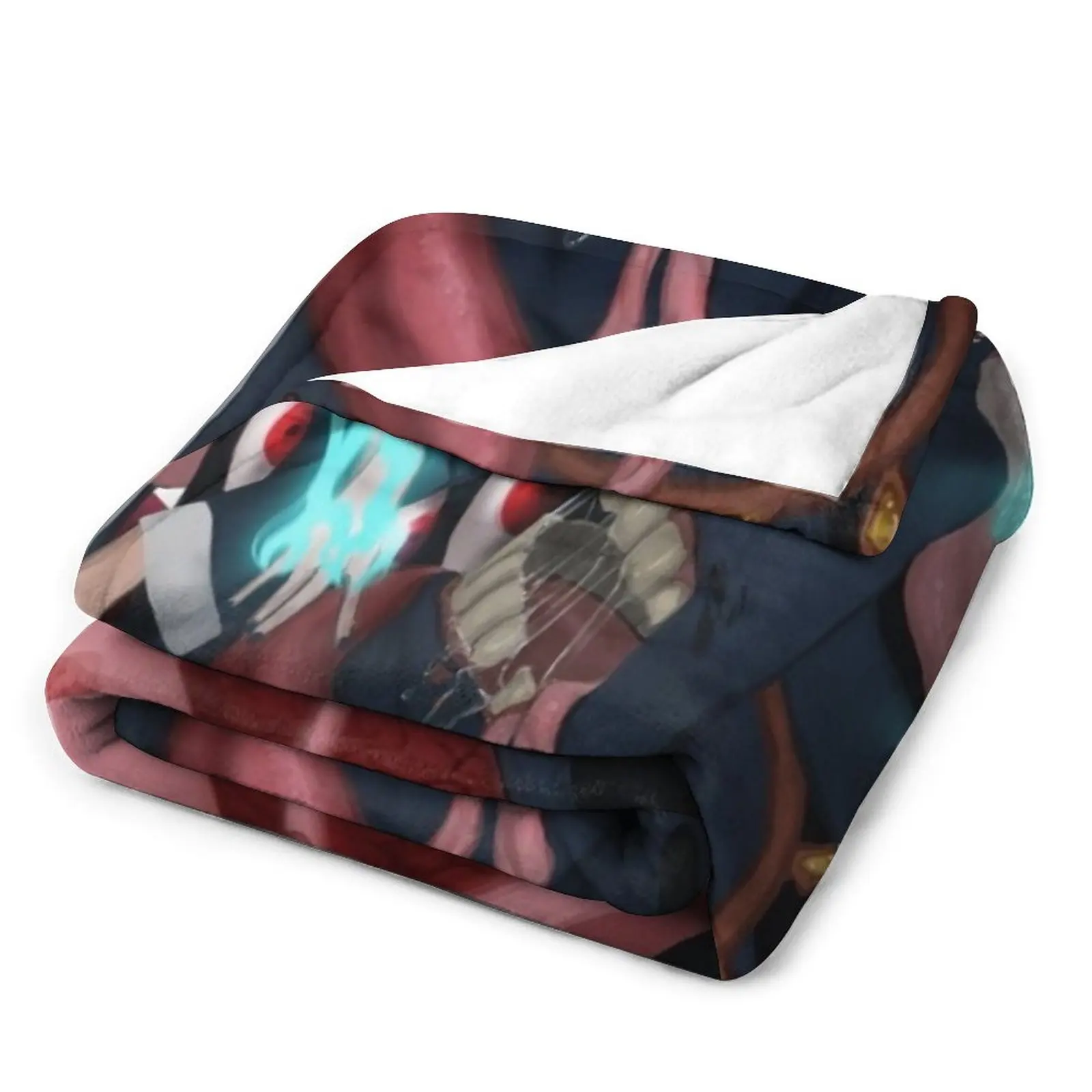 Skullgirls ���� �� ��Ʈ ������ ���, ���� ���,  ��, ���Ÿ� ����Ʈ ���