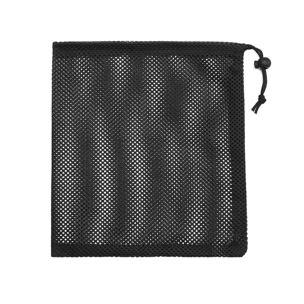black-25x25cm