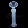 New Manual Breast Pump Breastpump Baby Feeding Milk Sucking Suction Milking Tool 4