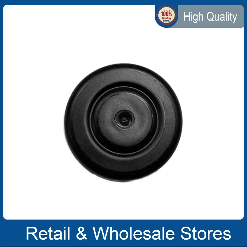 

N10138801 car chassis buckle FOR VW N10138801 N 101 388 01