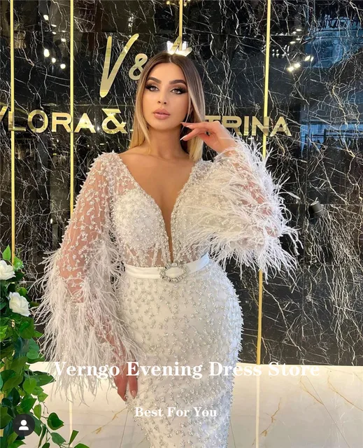 高質 パーバーズ Front Gathered Long Dress White - vidaclube.com.br