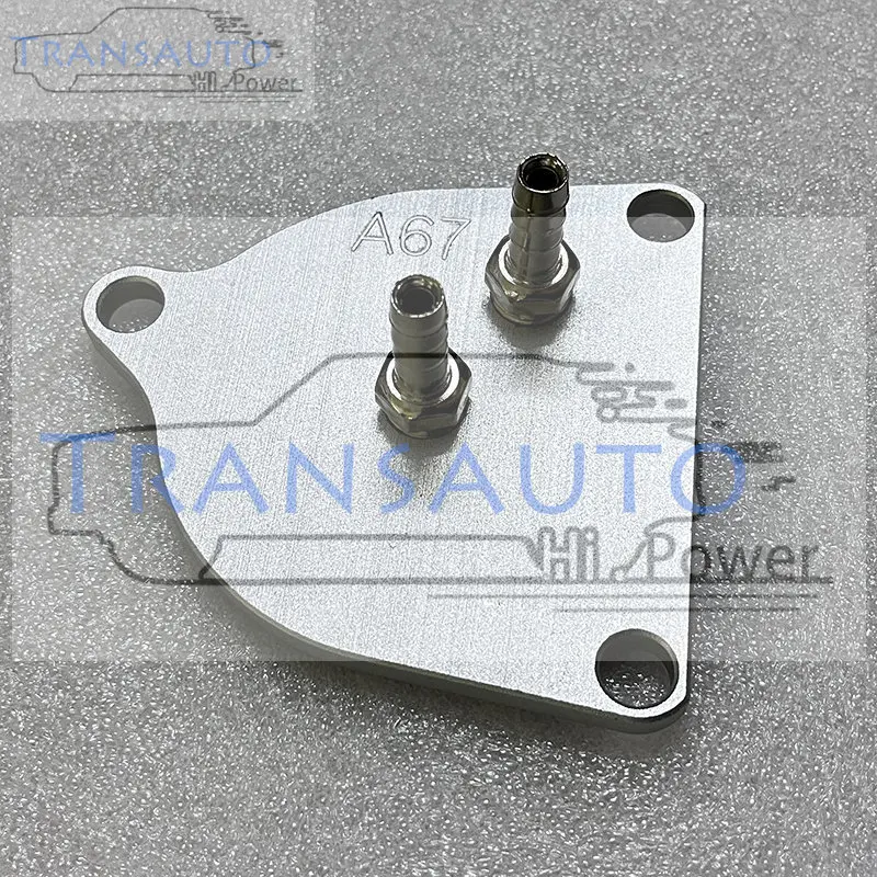 New Automatic Transmission Oil Change Connector For Bmw X1 Suzuki Vitra