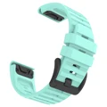 C-Teal