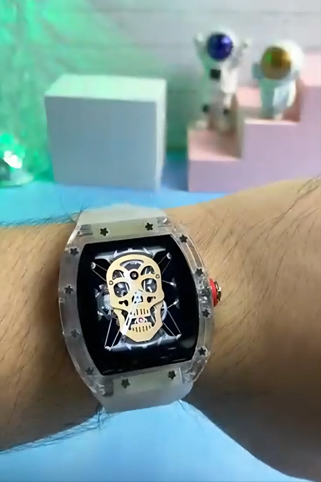 YD5 ũŻ ̽ Ʈ ġ NFC ɼ ̳ ̾ ,  ɹڼ,  ,   Ǫ, 1.57 ġ