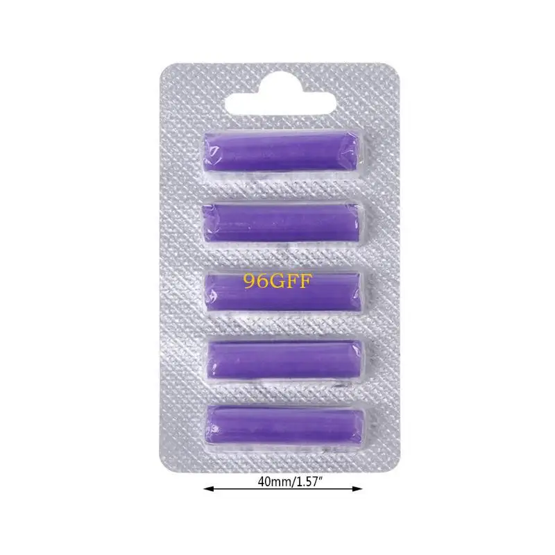 Slide image b54543df68444bb29f40dcd738a0618e