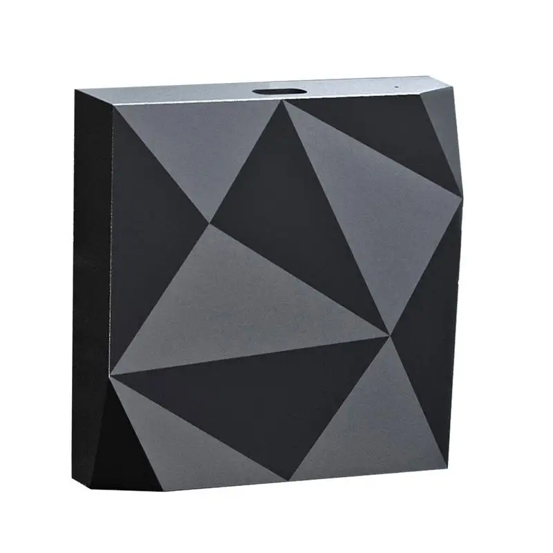 

Беспроводной адаптер для OEM проводных автомобилей, конвертирует проводной в беспроводной, Plug & Play, поддерживает телефон IOS 6,0 и выше