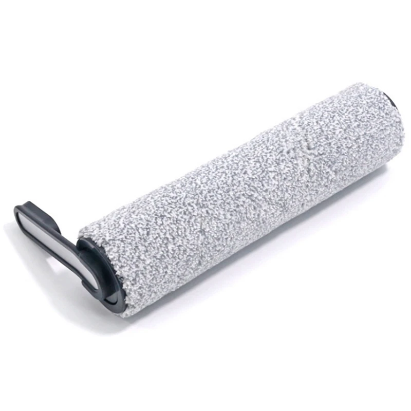 

Main Brush Roller Brush For TINECO Floor One 2.0 Smart Scrubber Accessories Vacuum And Mopping Machine Accessories