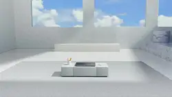 Ноутбук Chuwi GemiBook Plus, 15.6", 8/256ГБ, 16/512ГБ, N100, Windows