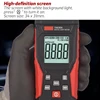 Light Meter for Evaluating Lighting Effects Photography Illumination Engineering 5