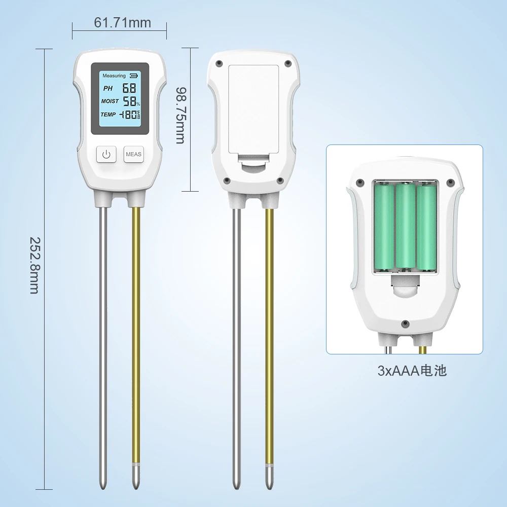 PH  µ  LCD 跮  ׽,  ݼ   ,  Ĺ , 3  1