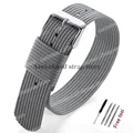 Grey-silver