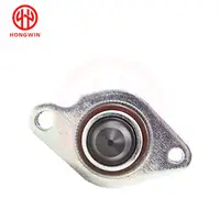 คุณภาพสูง 96966721   วาล์วควบคุมวาล์ว IAC สําหรับ Chevrolet Chevy Spark M300 DL745D 1.0 LPG 66721 96958412 96966710   ไอเอซี1131 5