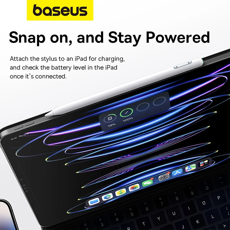 Baseus ε巯  2 ø   ٱ ŸϷ,  ȭƮ, Ƽ  , Ƽ   