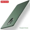 Simple Green