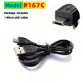 Micro USB