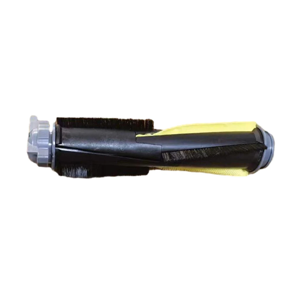 

1 Pc Main Brush For Shark RV2310/RV2310AE Vacuum Cleaner Household Vacuum Cleaner Replace Attachment Home Appliance Spare Parts